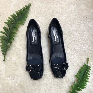 Belle by Sigerson Morrison